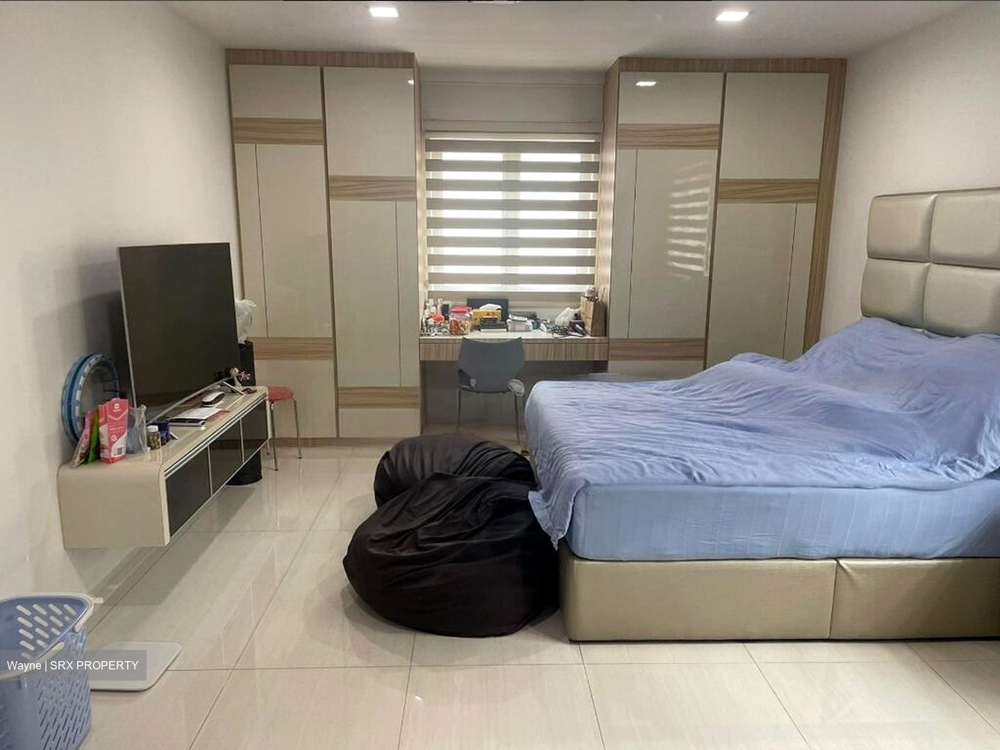 Westville (D22), Terrace #628143491